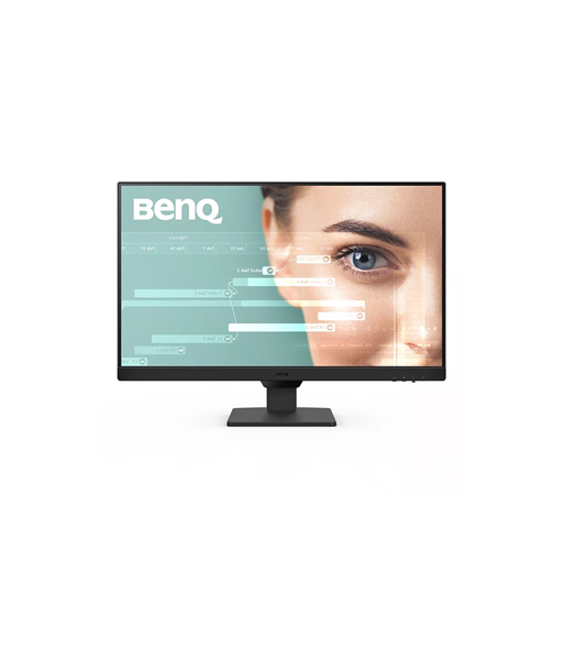 Benq, GW2790, 27", IPS, 16:9, 100 Hz, 5 ms, 1920 x 1080 pixels, 250 cd/m², HDMI ports quantity 2