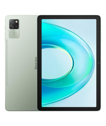 Tahvel TAB60 PRO 10" 8/128GB/TAB60 PRO GREEN BLACKVIEW