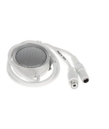 AUDIO MICROPHONE MODULE/HAP120 DAHUA