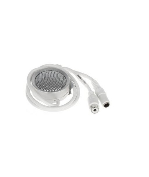 AUDIO MICROPHONE MODULE/HAP120 DAHUA
