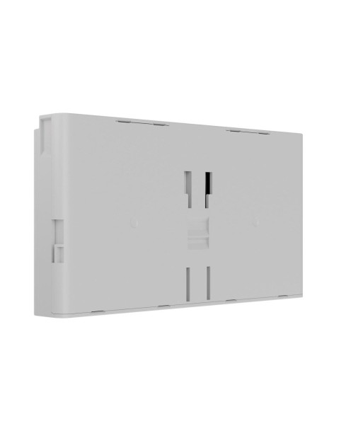 FIRE ALARM ACC BATTERY INTERN/72H WHITE 127878 AJAX