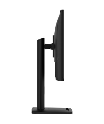 LCD Monitor MSI PRO MP272PMG 27" Business Panel IPS 1920x1080 16:9 120 Hz Speakers PROMP272PMG