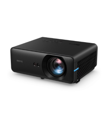 Benq