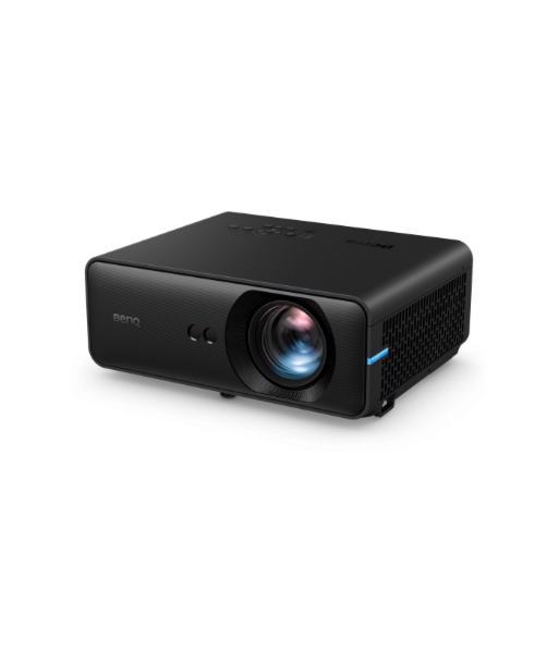 Benq