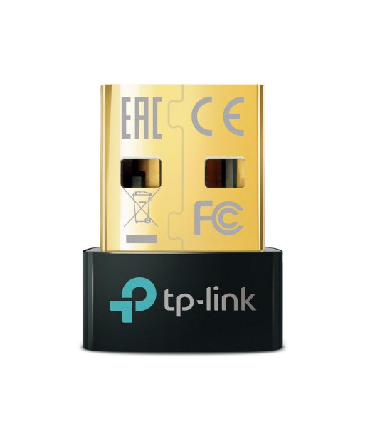 WRL ADAPTER BLUETH 5/UB5A TP-LINK
