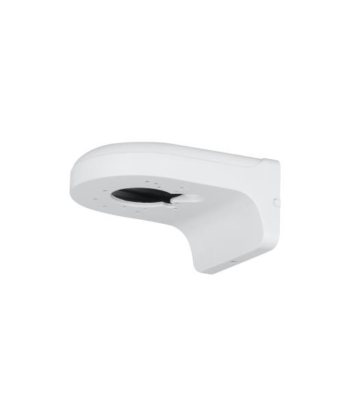 CAMERA WALL BRACKET/PFB2204W DAHUA