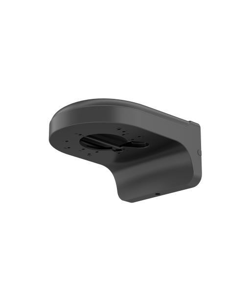 CAMERA WALL BRACKET/BLACK PFB2203W-B DAHUA