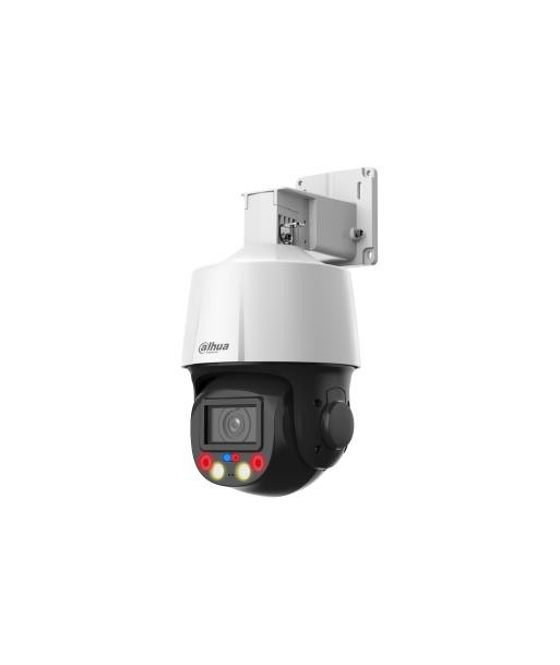 NET CAMERA 4MP PTZ DOME/SD3E405DB-GNY-A-PV1 DAHUA