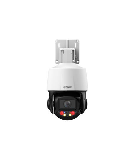NET CAMERA 4MP PTZ DOME/SD3E410DB-GNY-A-PV1 DAHUA