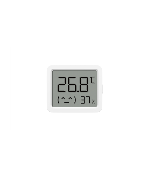 Xiaomi Smart temperatuur ja niiskuse monitor 3 Mini