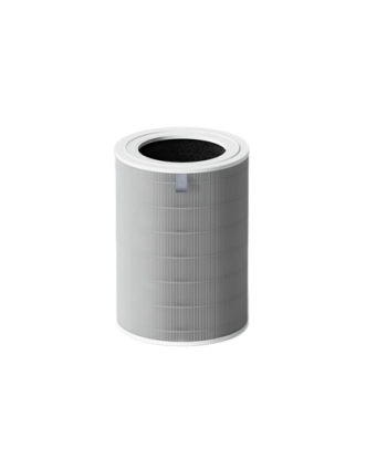 Õhupuhastaja Mijia Smart 6 Filter