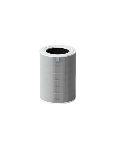Mijia Smart Air Purifier 6 Filter