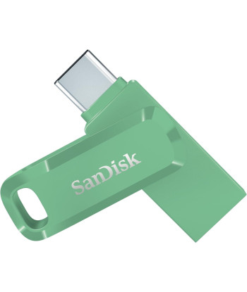 ?USB-C 64GB/SDDDC3-064G-G46AG SANDISK