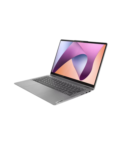 Lenovo IdeaPad Flex 5 14ABR8, Arctic Grey, 14", IPS, Touchscreen, WUXGA, 1920 x 1200 pixels, Glossy, AMD Ryzen 5, 5625U, 16 GB