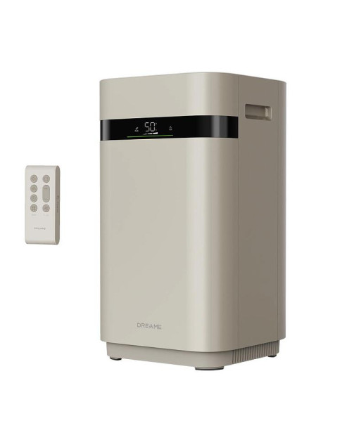 HUMIDIFIER EVAPORATIVE H40/CVF13A DREAME