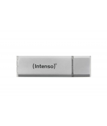 Mälupulk USB3 256GB/3531492 INTENSO