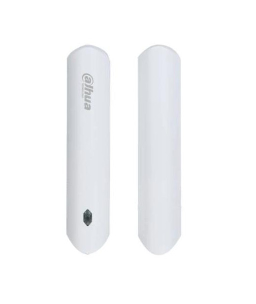 SENSOR WRL DOOR MAGNETIC/ARD324-W2-868 DAHUA