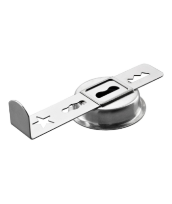 Gorenje Attachment for cookies | MMC-CM