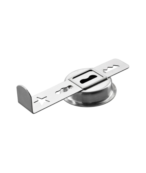 Gorenje Attachment for cookies | MMC-CM