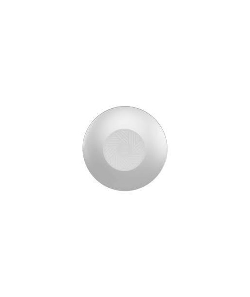 Teltonika TAP200 Access Point with 1×RJ45 Port
