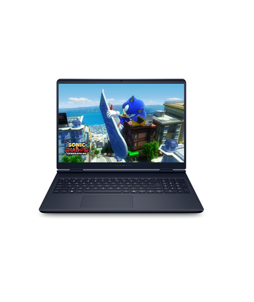 Alienware 16 Aurora AC16250 16" WQXGA Intel Core 7 32GB 1TB SSD