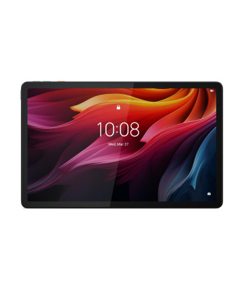 TABLET TAB K11 PLUS 11" LTE/8/256GB GREY ZADT0163SE LENOVO