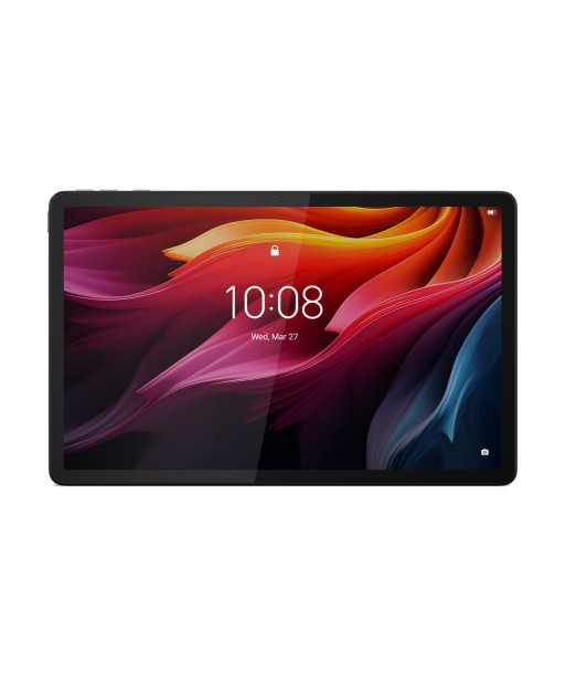 Tahvel TAB K11 PLUS 11" LTE/8/256GB GREY ZADT0163SE LENOVO