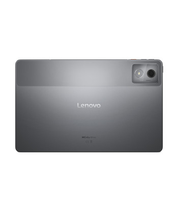 Tahvel TAB K11 PLUS 11" LTE/8/256GB GREY ZADT0163SE LENOVO