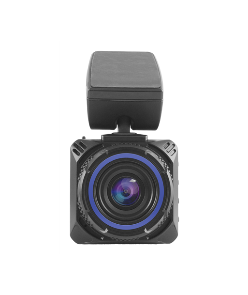 Navitel, R600, 24 month(s), Audio recorder, Camera resolution 1920 x 1080 pixels