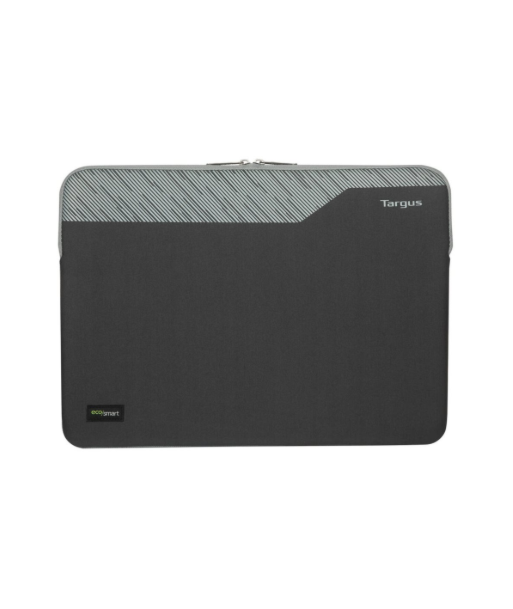 Targus 15-16" Pulse II EcoSmart Sleeve - Charcoal | Targus