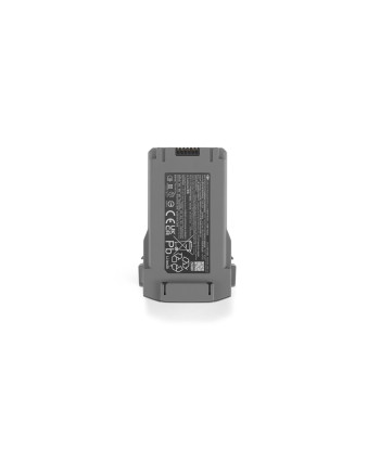 DRONE ACC BATTERY INTELLIGENT/MINI5PRO CP.MA.00000918.01 DJI