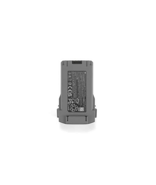 DRONE ACC BATTERY INTELLIGENT/MINI5PRO CP.MA.00000918.01 DJI
