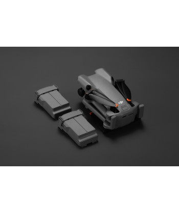 DRONE ACC BATTERY INTELLIGENT/MINI5PRO CP.MA.00000918.01 DJI