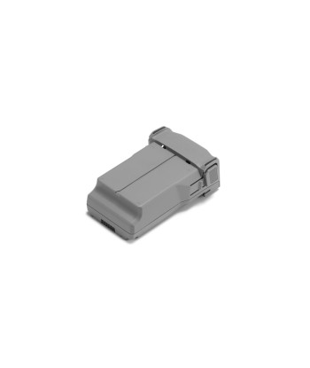 DRONE ACC BATTERY INTELLIGENT/MINI5PRO CP.MA.00000918.01 DJI