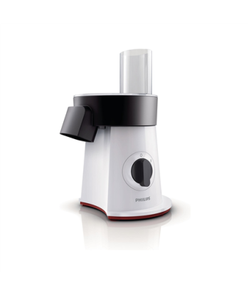 Philips, Viva Collection, HR1388, Viva Salad Maker, 200 W