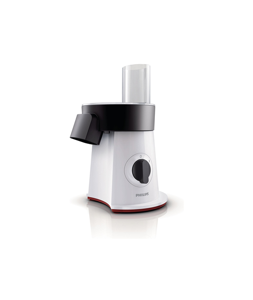Philips, Viva Collection, HR1388, Viva Salad Maker, 200 W