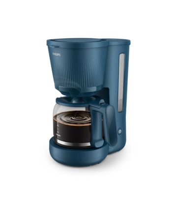 Kohvimasin Philips, HD7411/70 3000 series, Drip, 915-1080 W