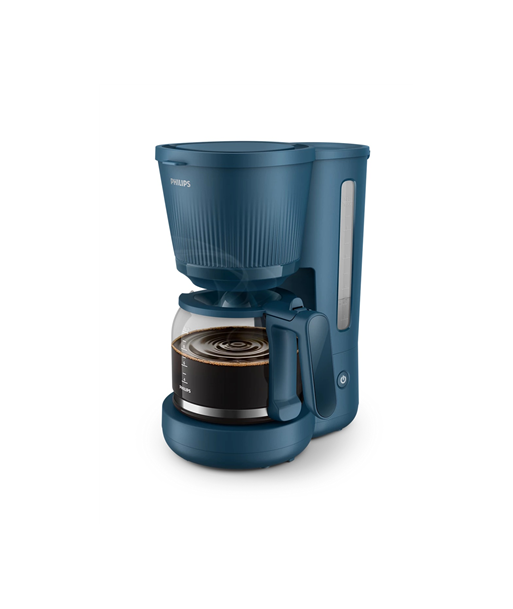 Philips, Coffee Maker, HD7411/70 3000 series, Drip, 915-1080 W