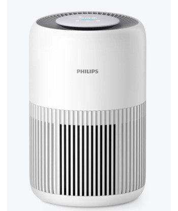 AIR PURIFIER/AC0920/10 PHILIPS