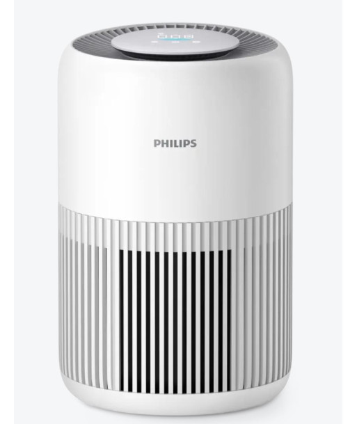 AIR PURIFIER/AC0920/10 PHILIPS