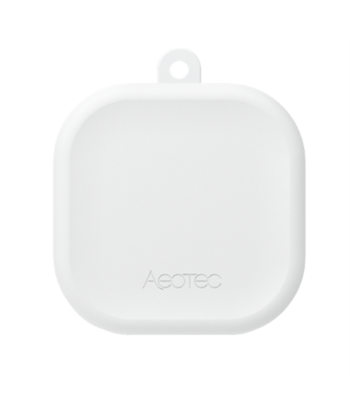 AEOTEC | AEOTEC Range Extender Zi (Zigbee) | Z-Wave