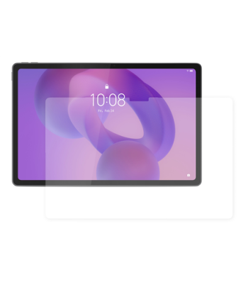 Kaitseklaas Lenovo Idea Tab Plus Glass | Transparent