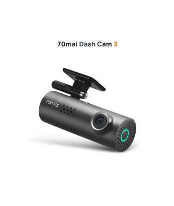 DASHCAM/M200 70MAI