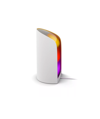 Philips Hue Play wall washer white EU/UK | Philips Hue
