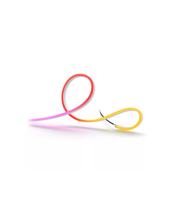 Philips Hue Neon outdoor strip light 10m EU | Philips Hue