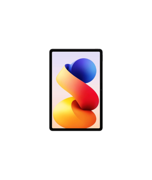 Xiaomi, Redmi Pad 2 Pro, 12.1", Graphite Gray, LCD, 2560 x 1600 pixels, Snapdragon 7S Gen 4, 6 GB, 128 GB, Wi-Fi, Front camera