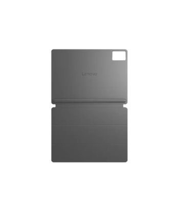 Lenovo Folio Case For Idea Tab Plus | Luna Grey