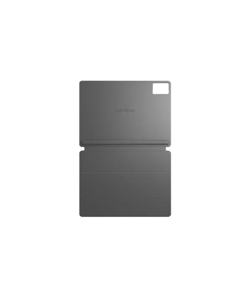 Lenovo For Idea Tab Plus | Luna Grey