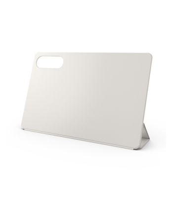 Lenovo Yoga Tab | Sea Shell