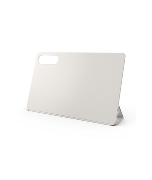 Ümbris Lenovo Yoga Tab | Sea Shell